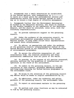 p. 51