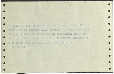 p. 22