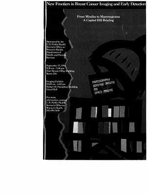 p. 7
