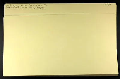 p. 1