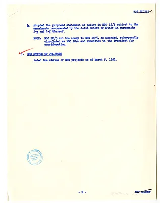 p. 2