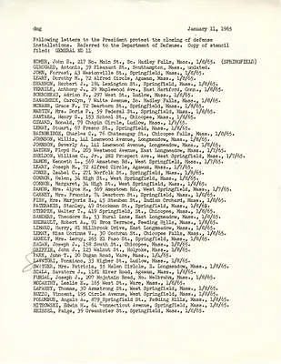 p. 35