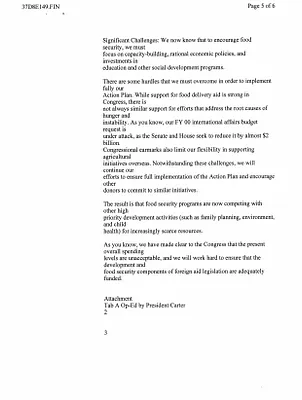 p. 32