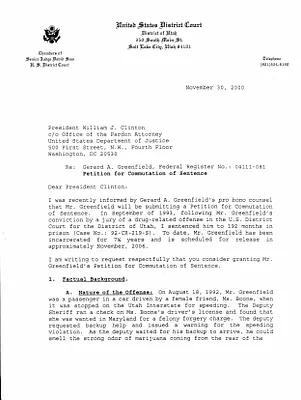 p. 24