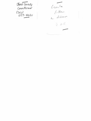 p. 17