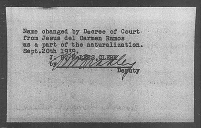 p. 2