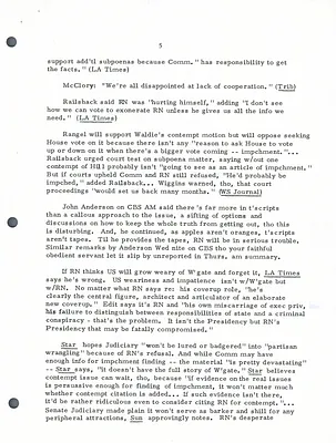 p. 39