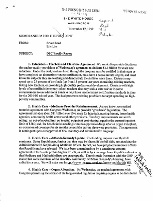 p. 48