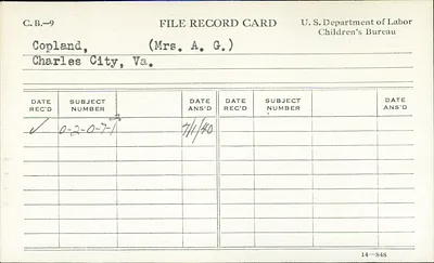 p. 57