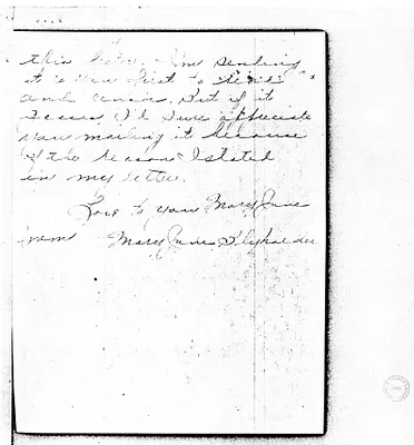 p. 10