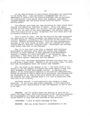 p. 29