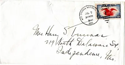 p. 3