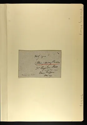 p. 32
