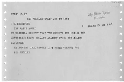 p. 33