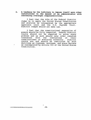 p. 37