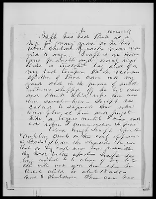 p. 29