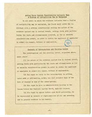 p. 47