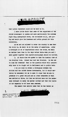 p. 46