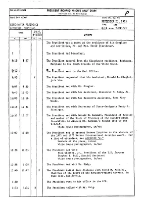 p. 21