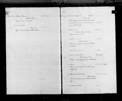 p. 36