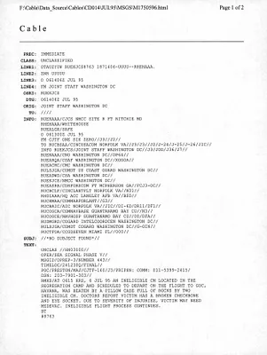 p. 50