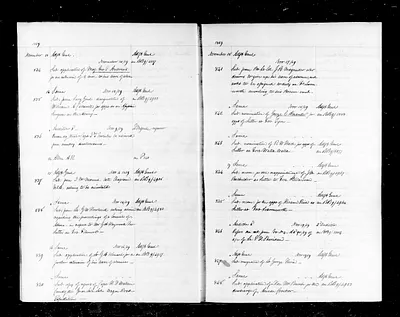 p. 13