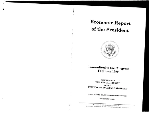 Welfare - Poverty - Data [1]