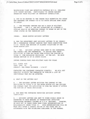 p. 28