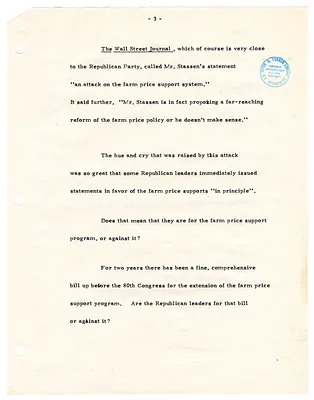 p. 4