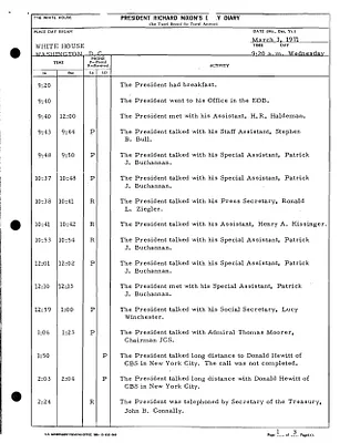 p. 26