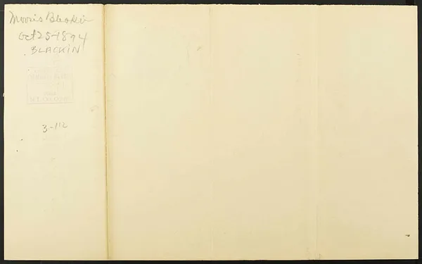 Page 650