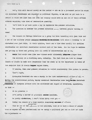 p. 4