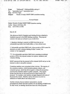 p. 42