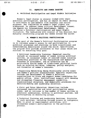 p. 7
