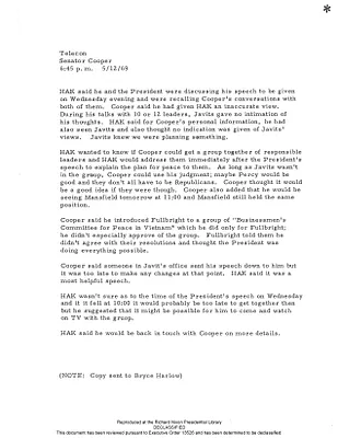 p. 16