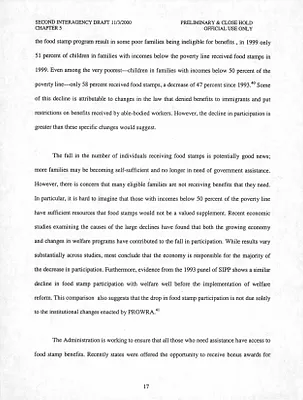 p. 17