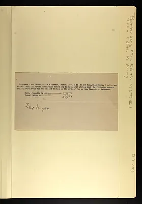p. 30