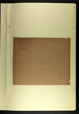 p. 10