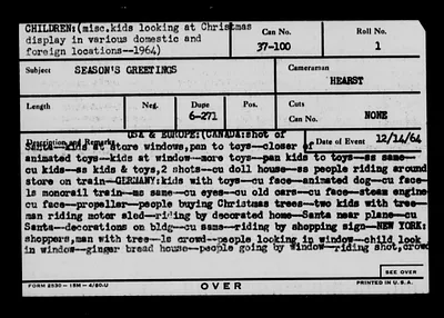 p. 21