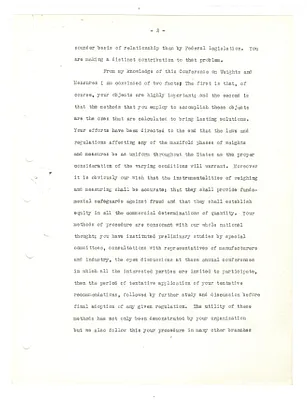 p. 57