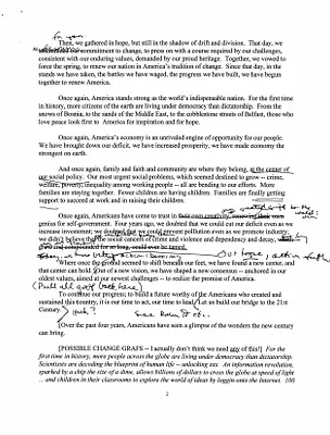 p. 25