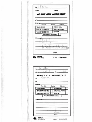 p. 16
