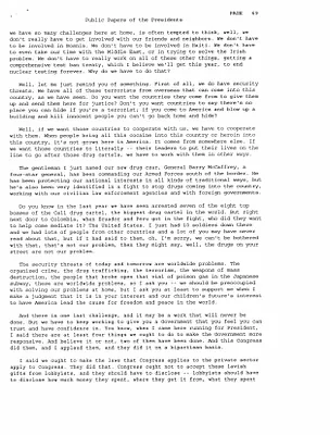 p. 46