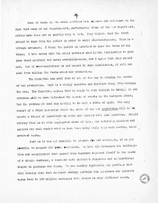p. 7
