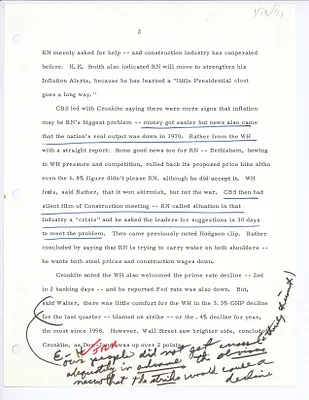 p. 32