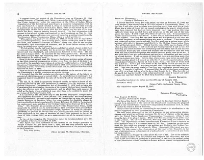 p. 41