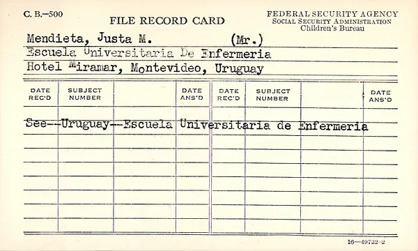 Page 1963