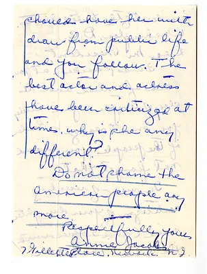 p. 2