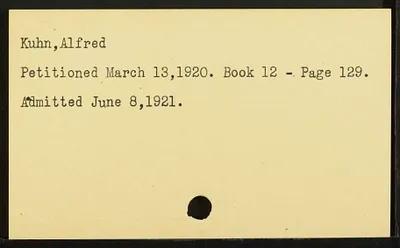 p. 10