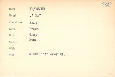 p. 55